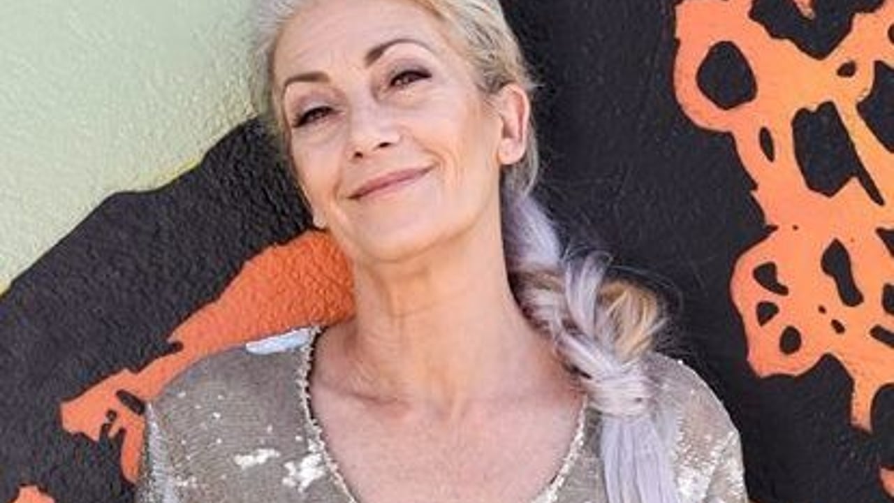 Wendy Matthews