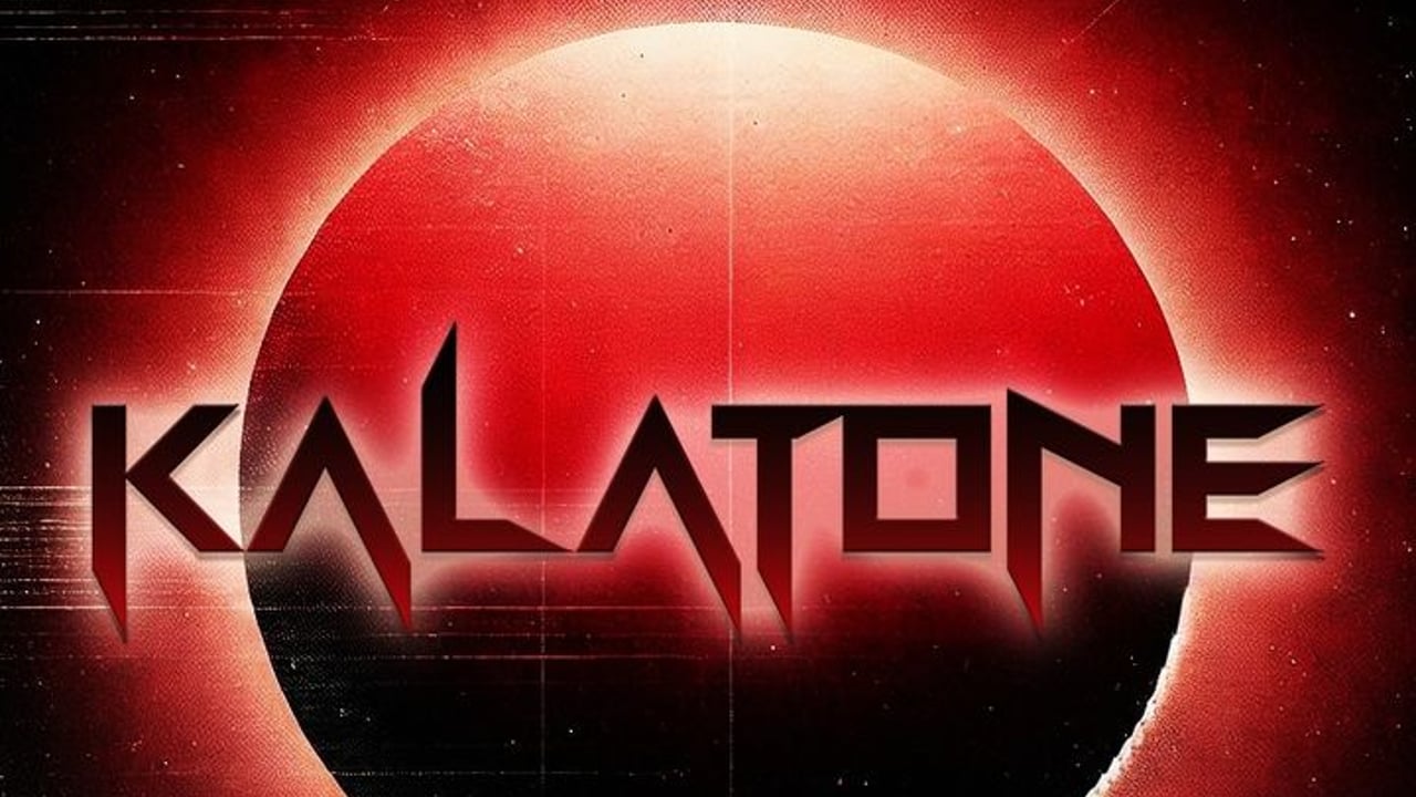 KalaTone
