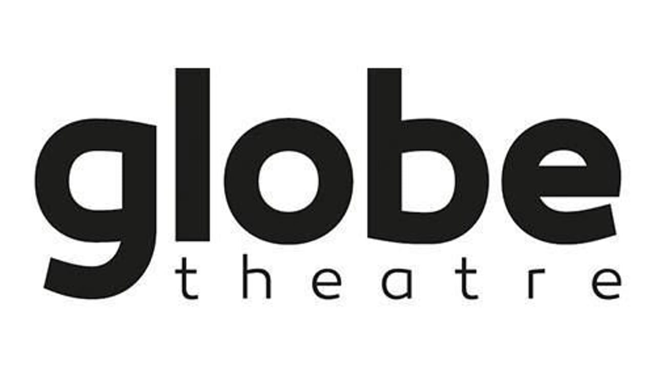 Globe Theatre