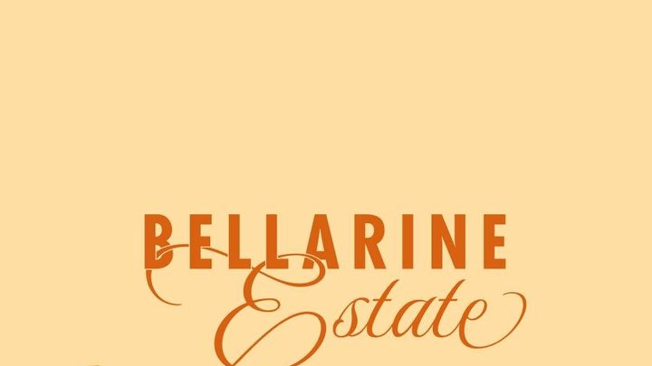 Bellarine Estate