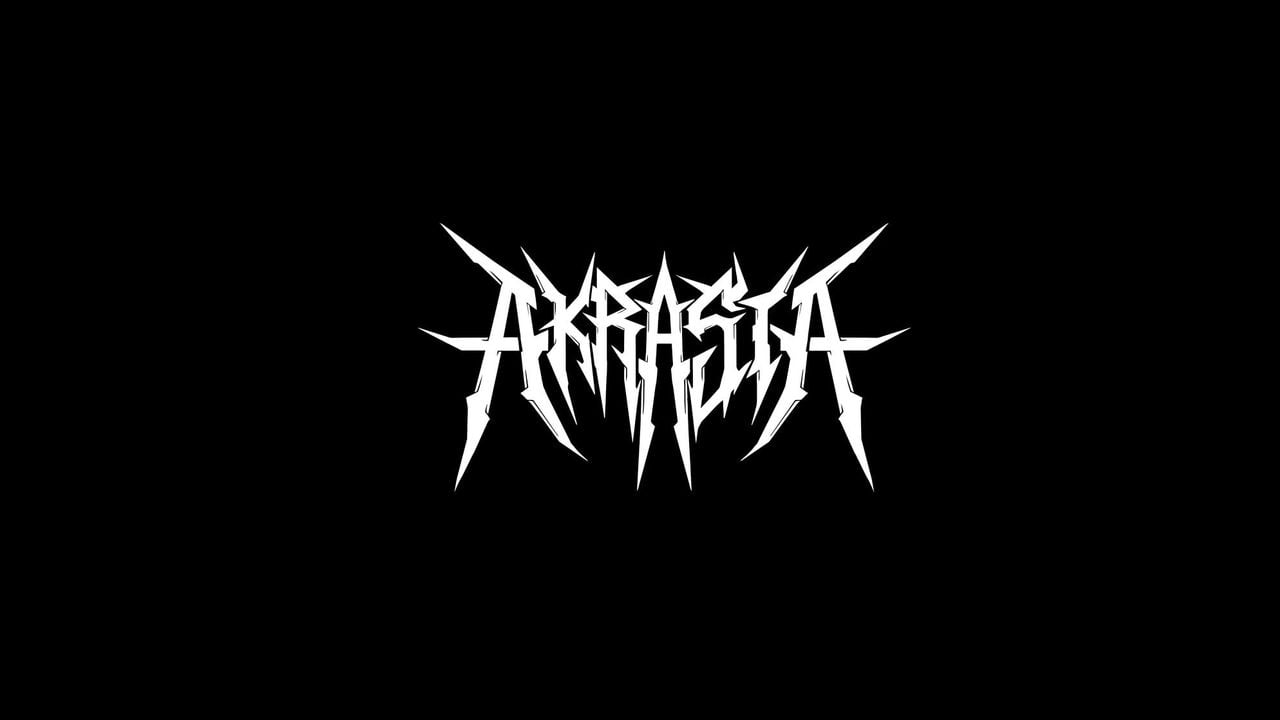 Akrasia