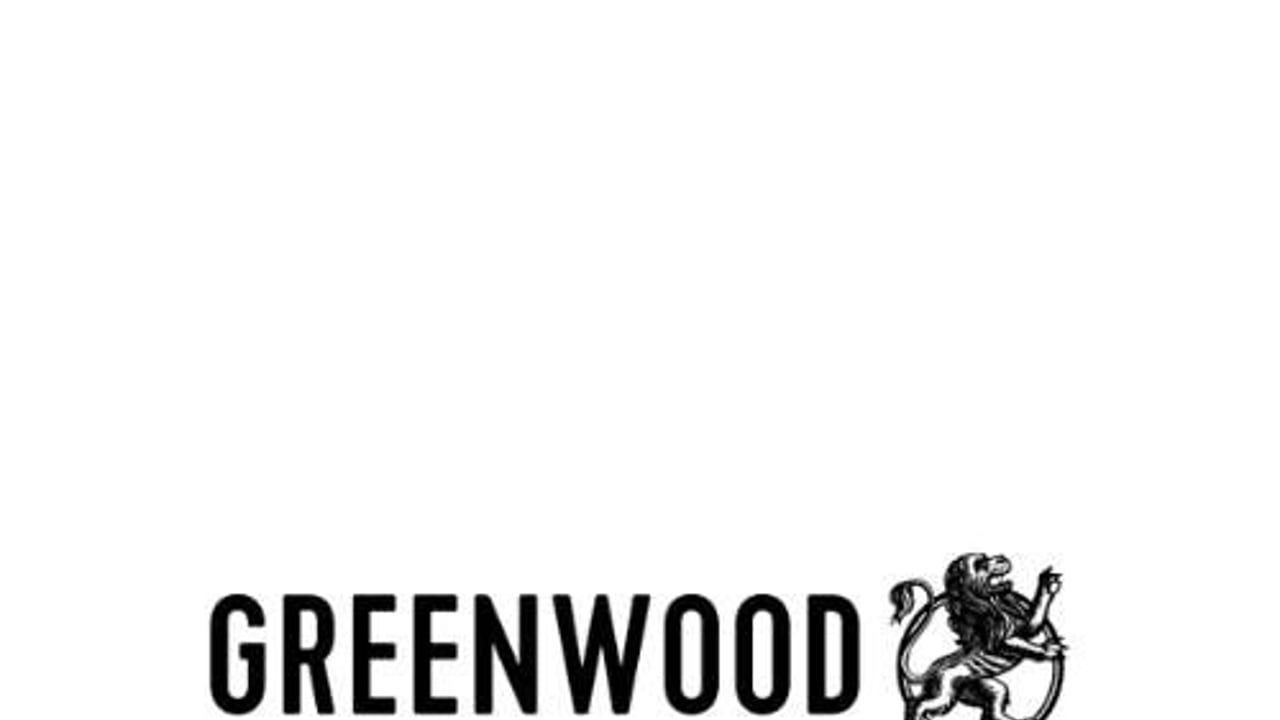 Greenwood Hotel