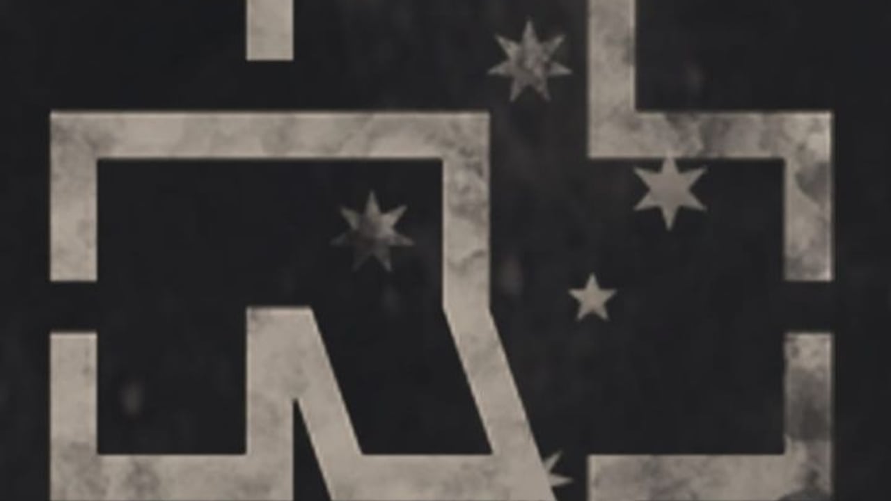 Rammlied - The Australian Rammstein Experience