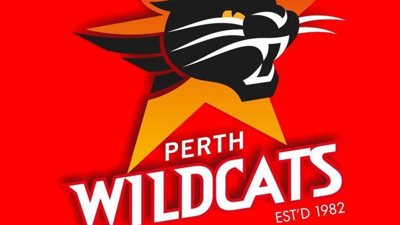Perth Wildcats