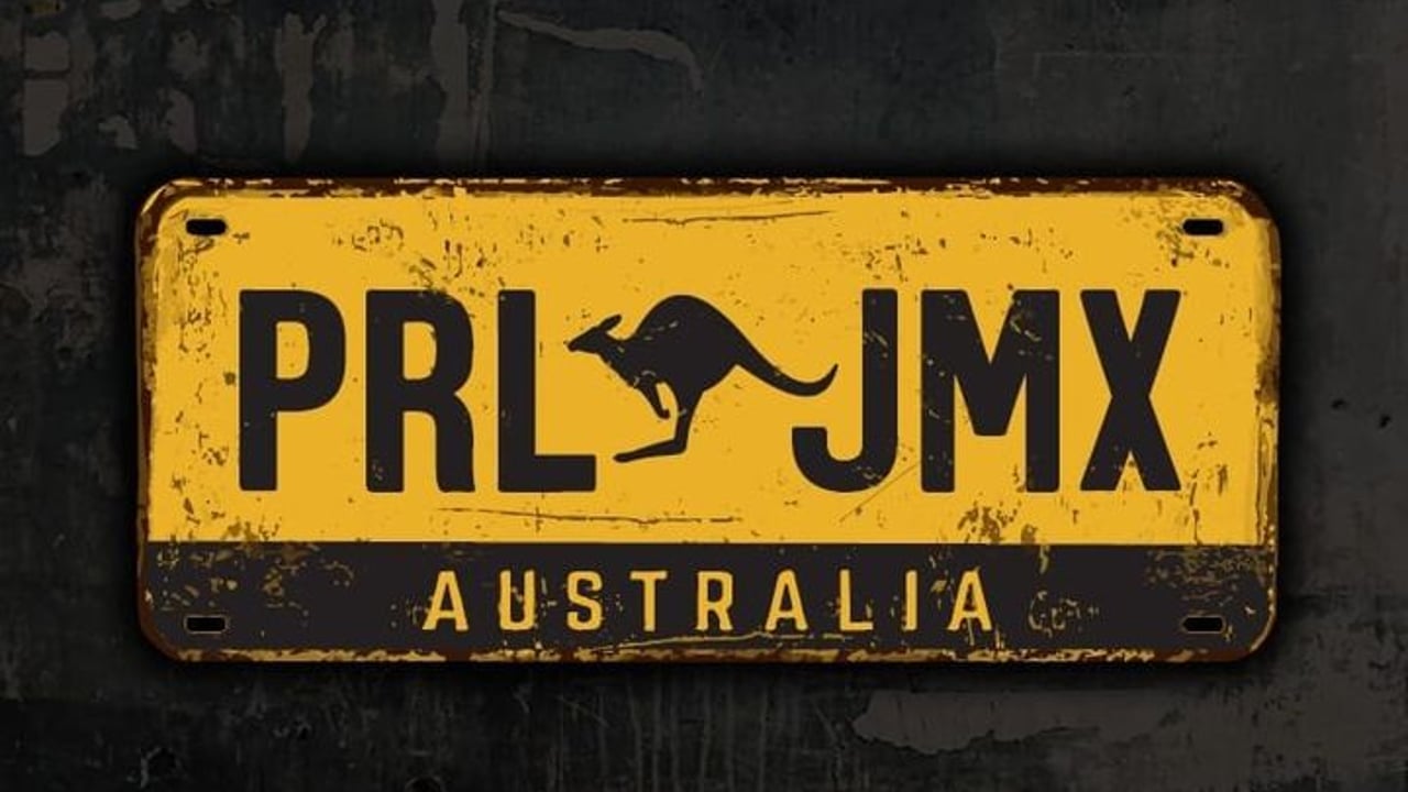 The Pearl Jam Experience