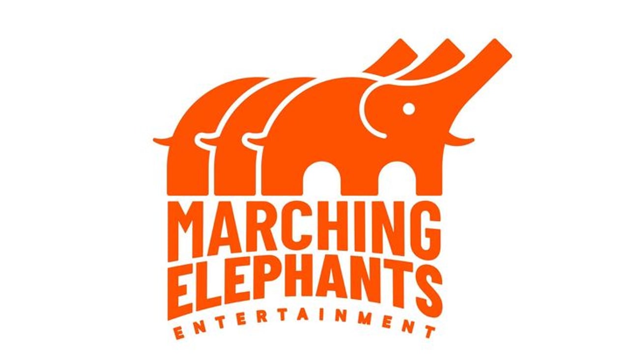 Marching Elephants Entertainment