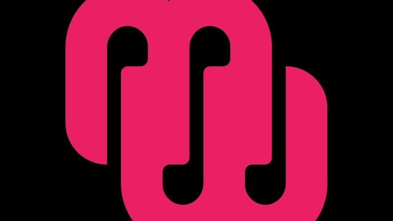 Music Mode Agency