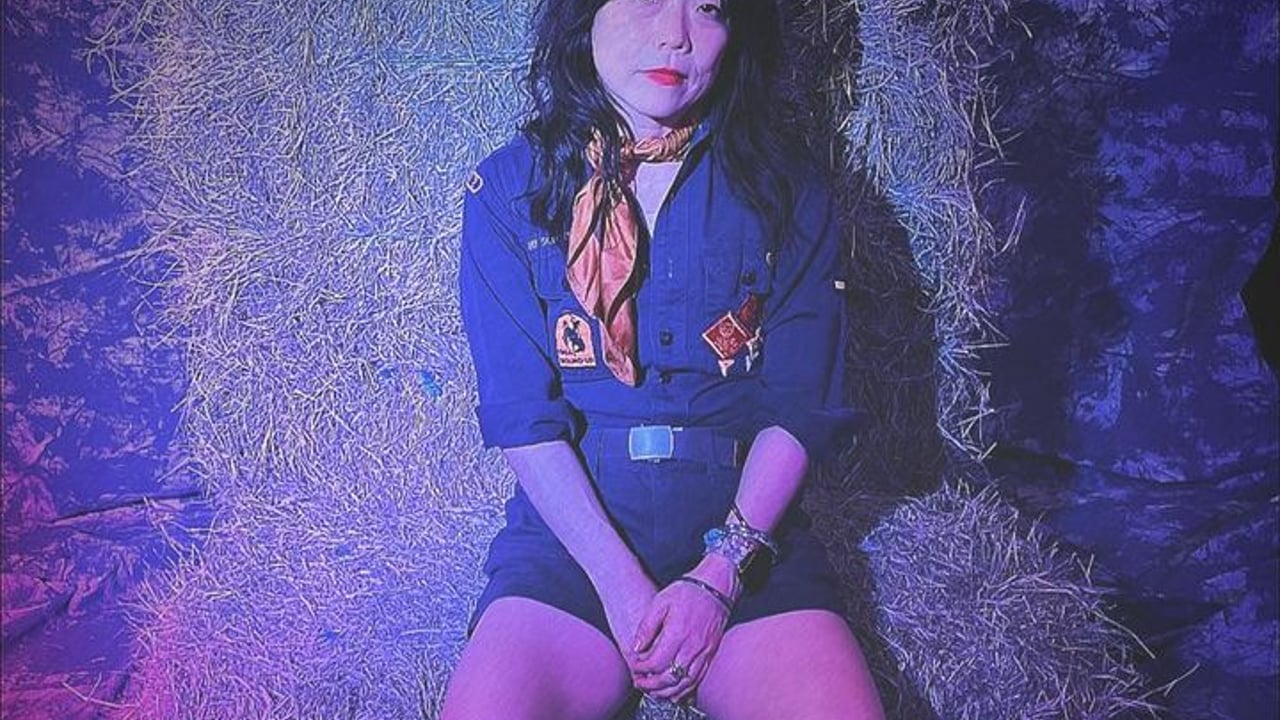 Bettysoo