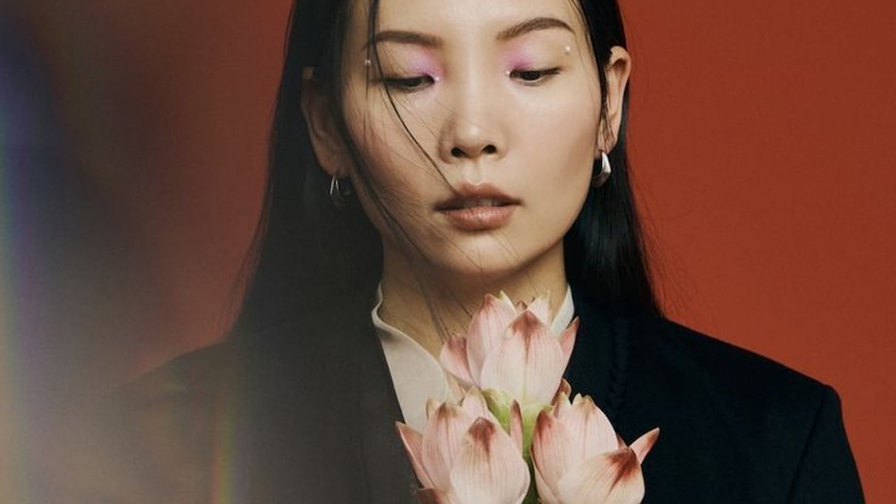 Dami Im