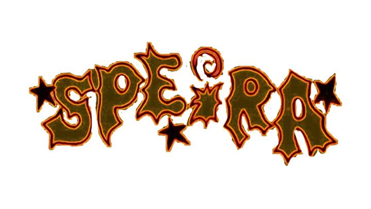 Speira