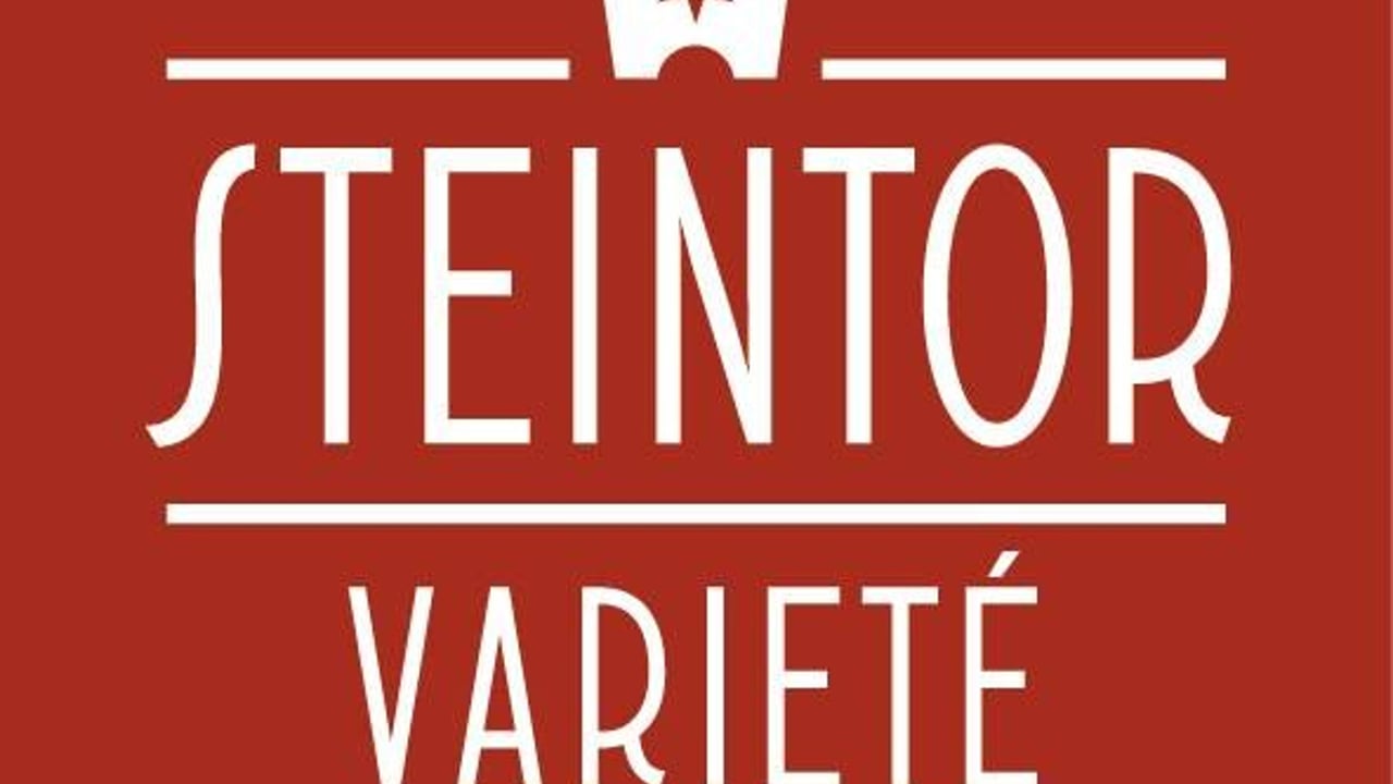 Steintor Variete