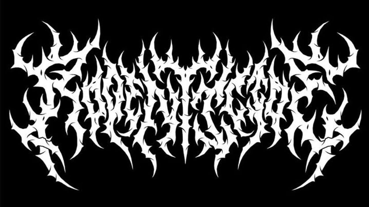 Rodenticide