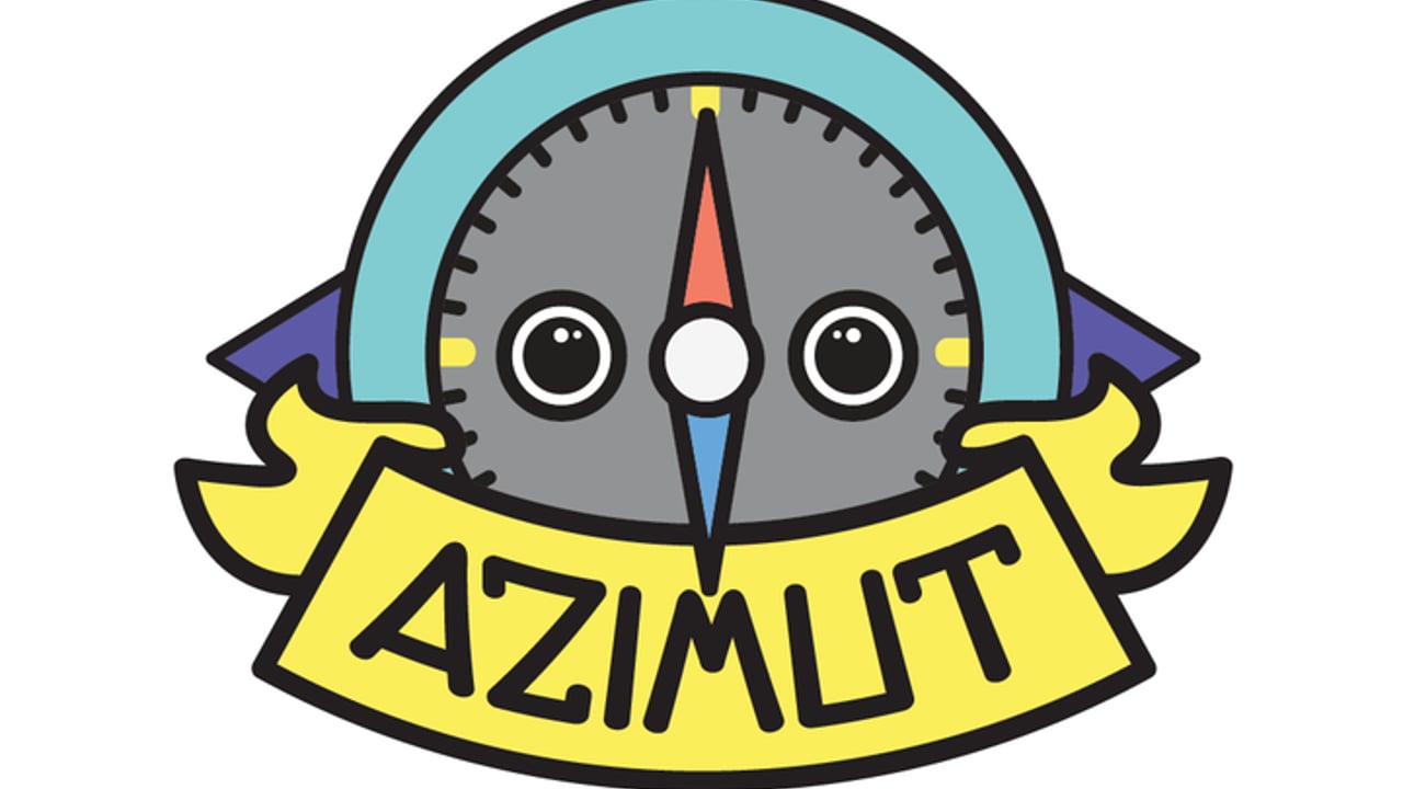 Azimut