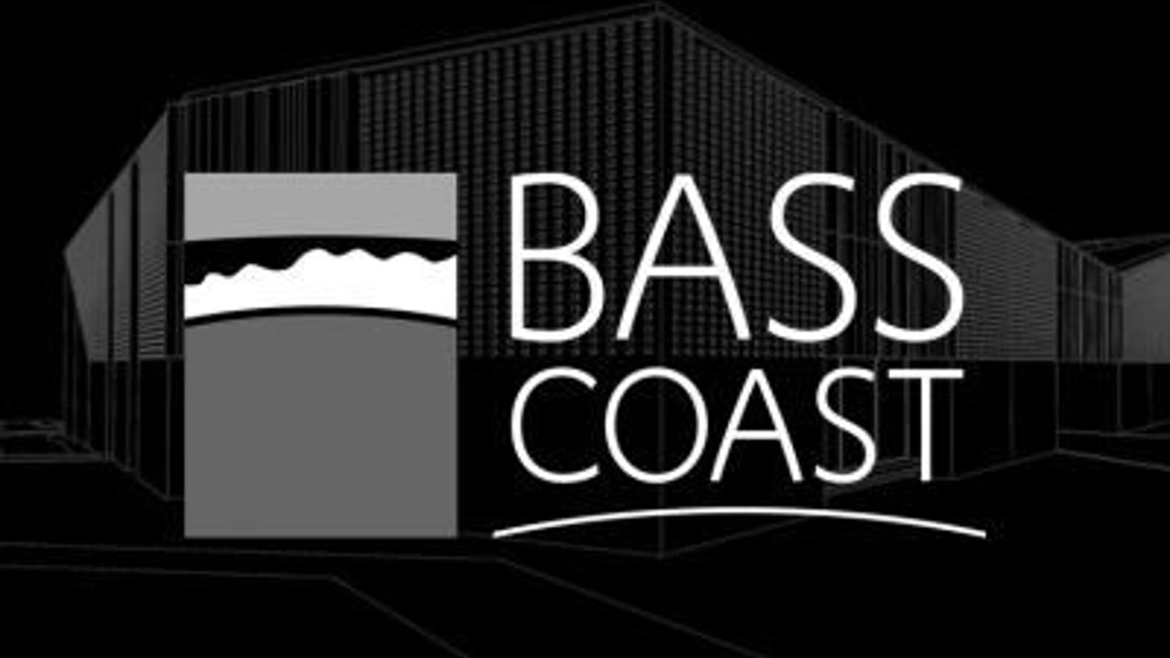 Bass Coast Cultural Venues