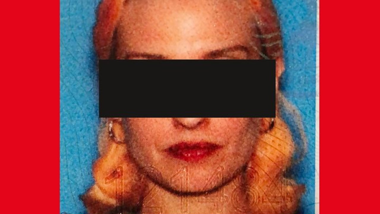 Molly Nilsson