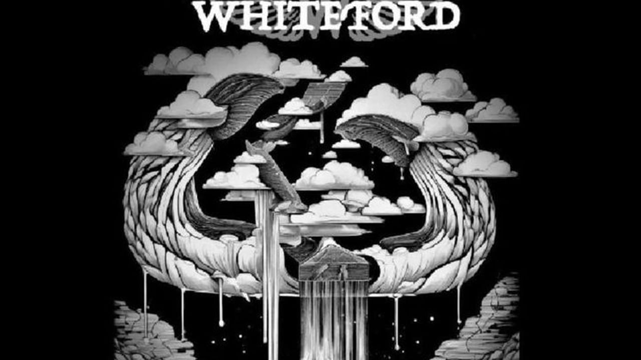 Whiteford