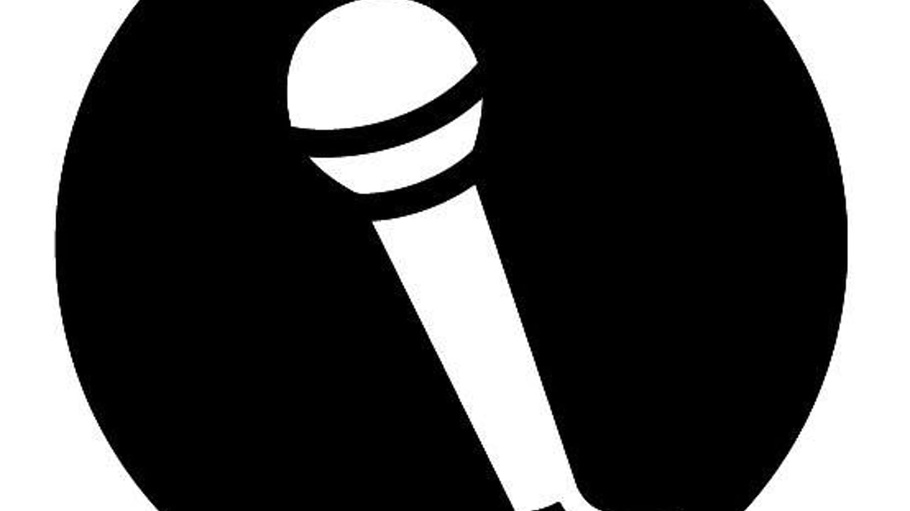 Stand-up Polska