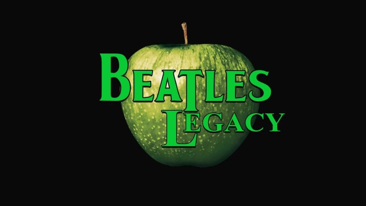 Beatles Legacy