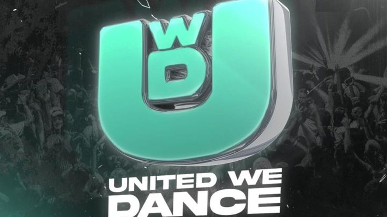 United We Dance
