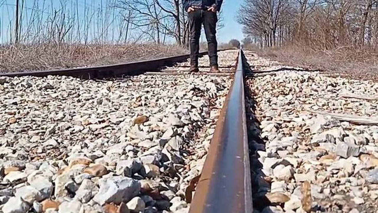 Frank Sultana Music