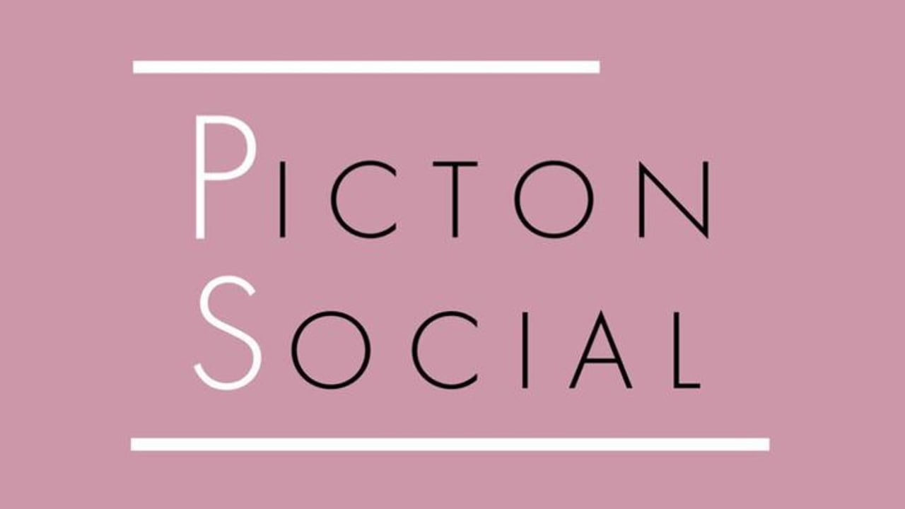 Picton Social