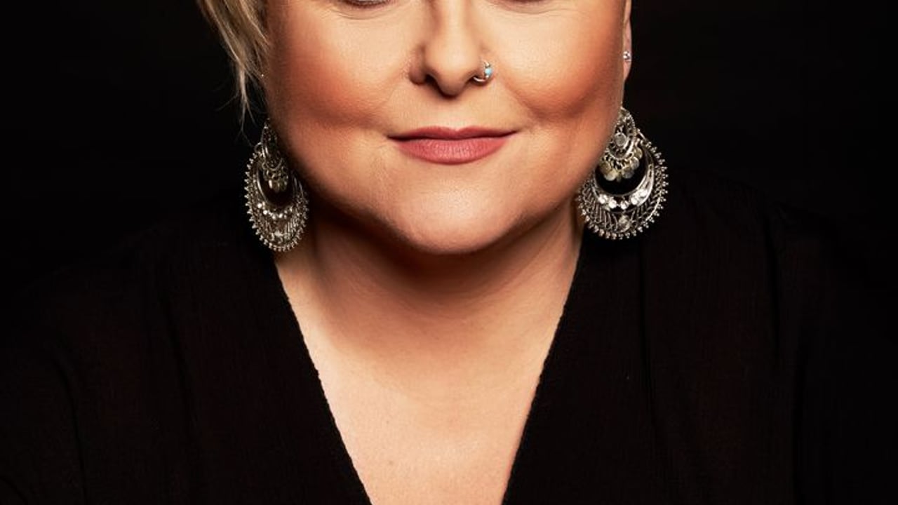 Lyn Bowtell