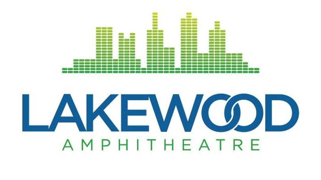 Lakewood Amphitheatre