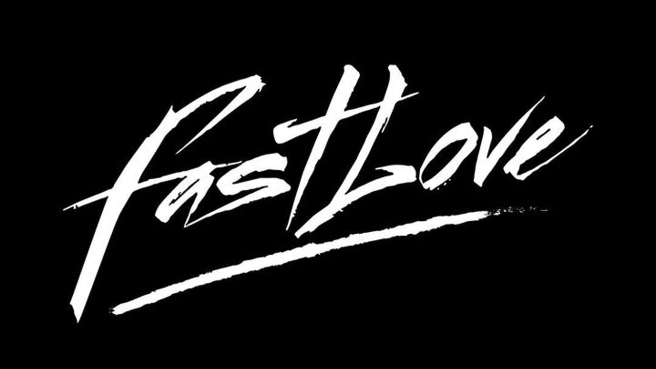 Fastlove