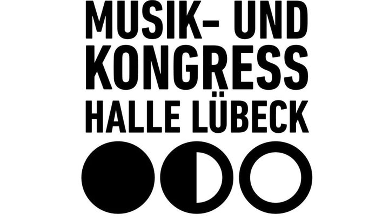 Musik- und Kongreßhalle