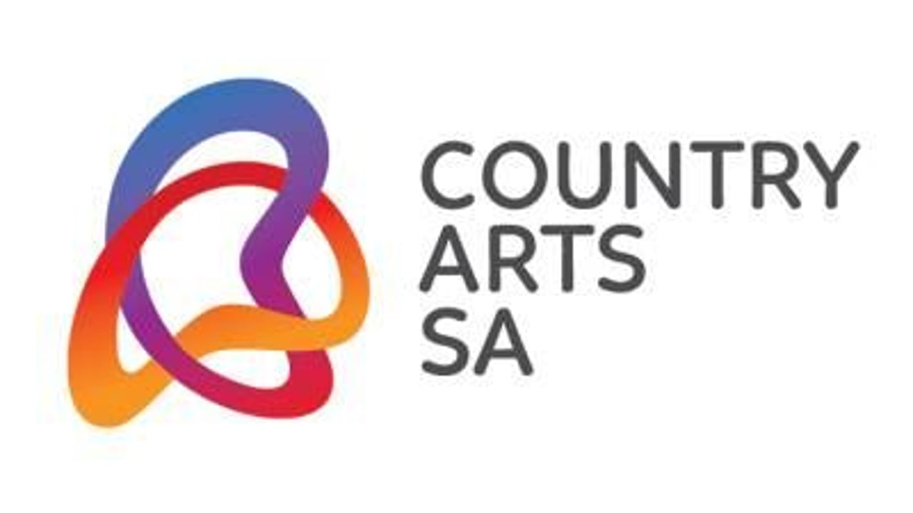 Country Arts SA