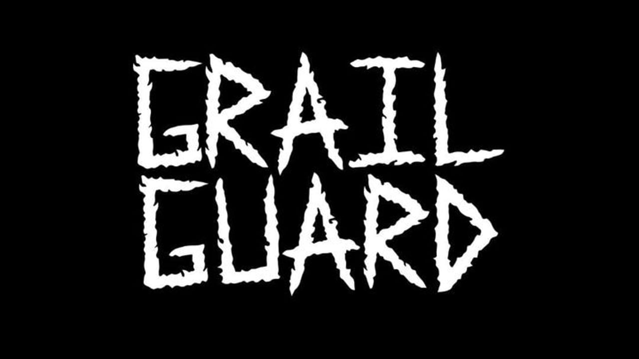 Grail Guard