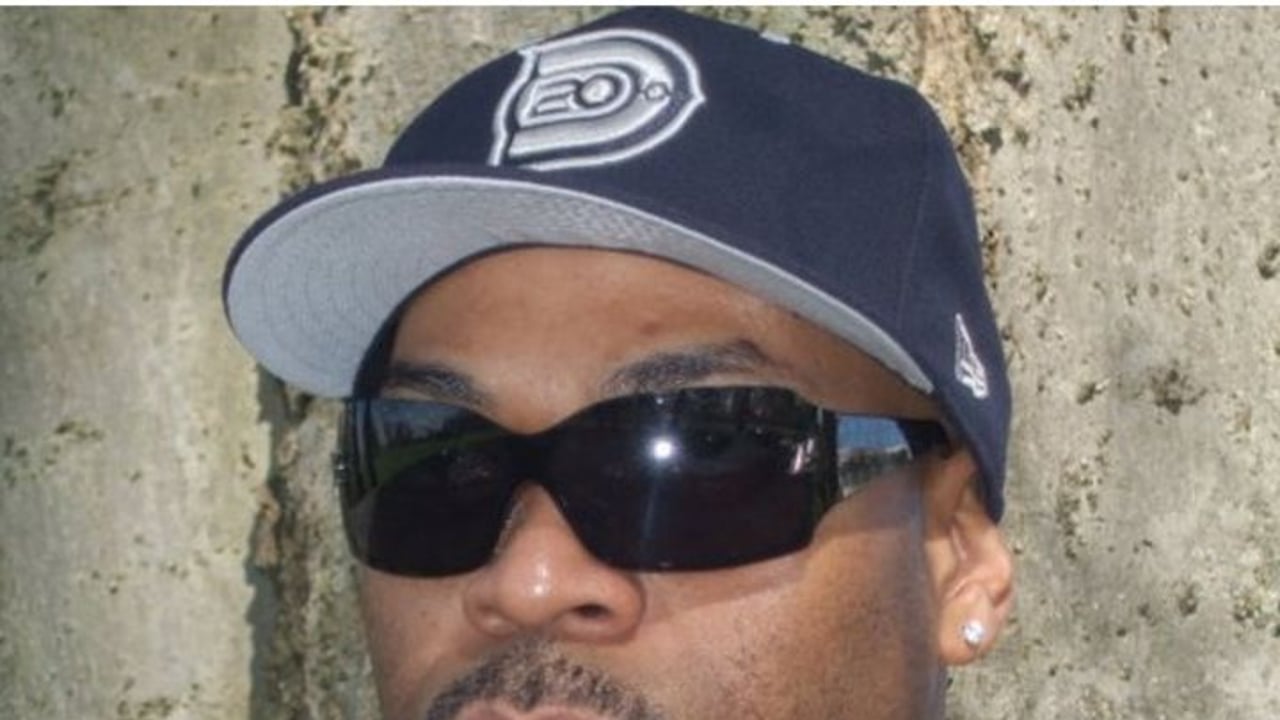 DJ Spanish Fly (US)