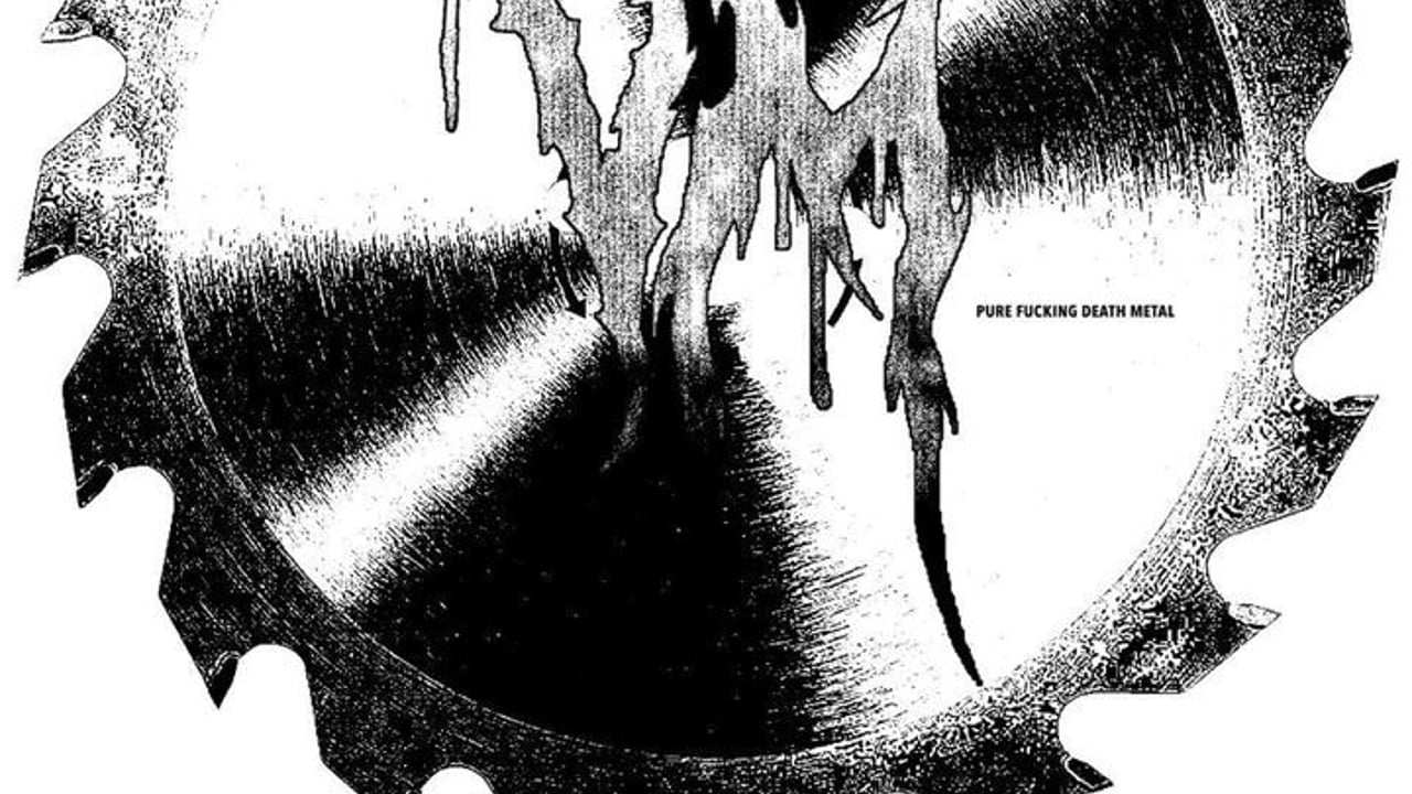 Vile Mutilation