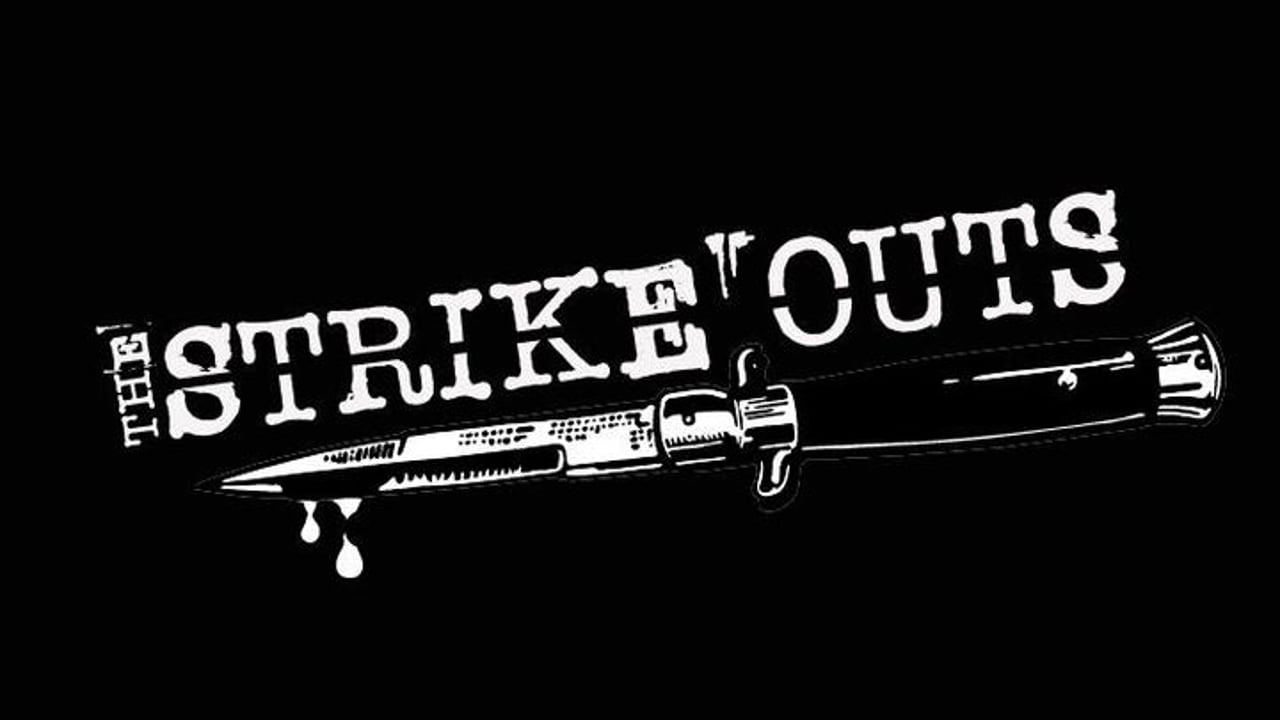 The Strike Outs