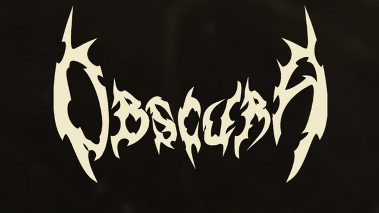 Obscura