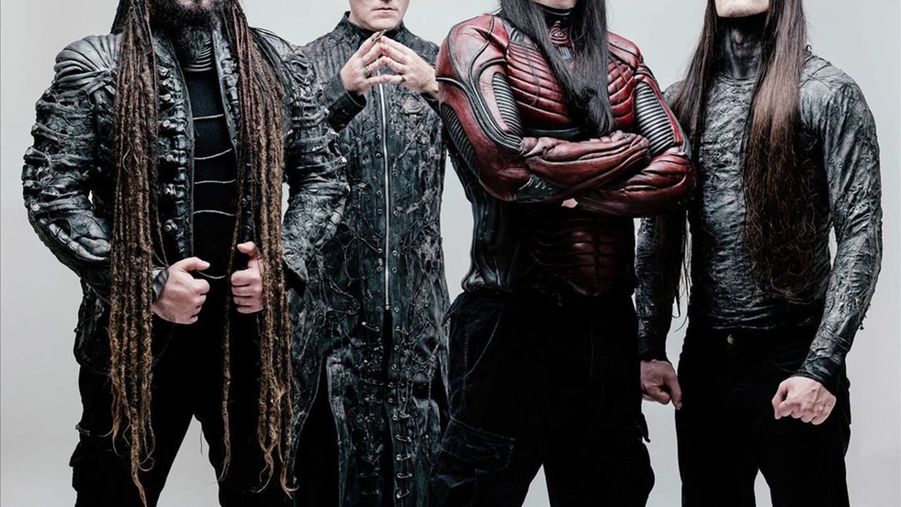 Septicflesh
