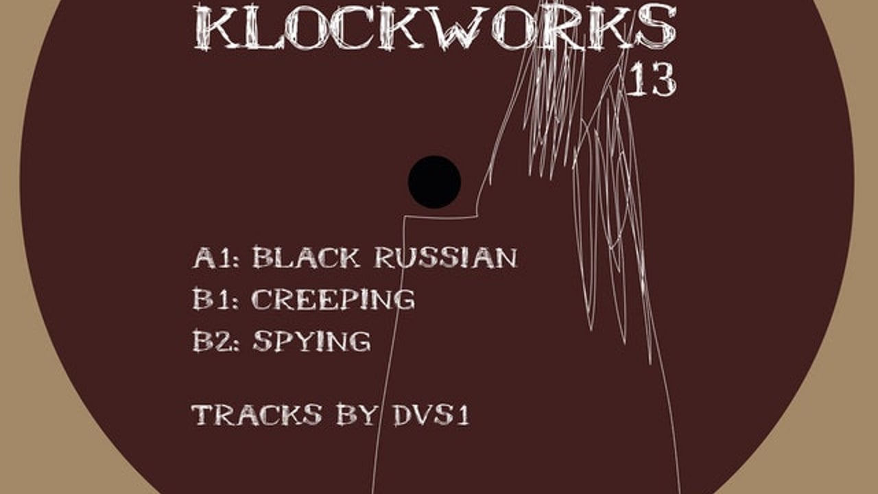 Dvs1