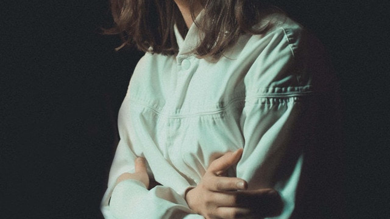 Hania Rani