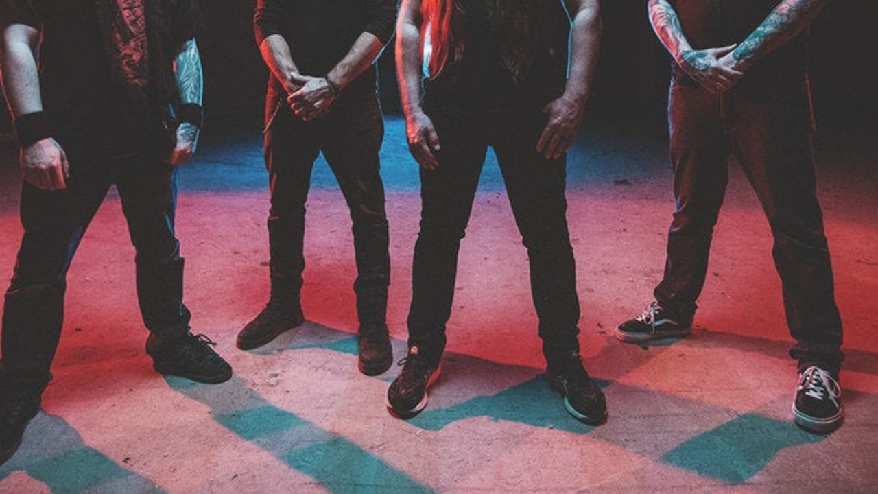 Cryptopsy