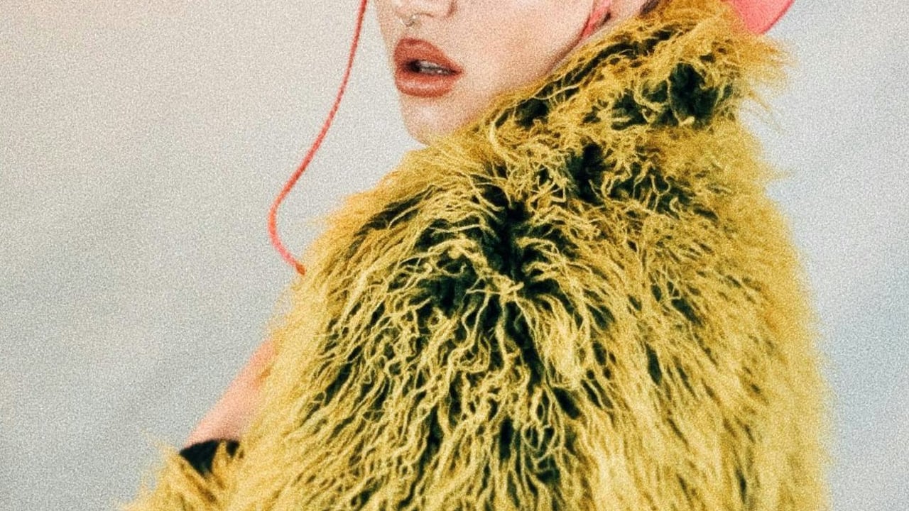 Du Blonde