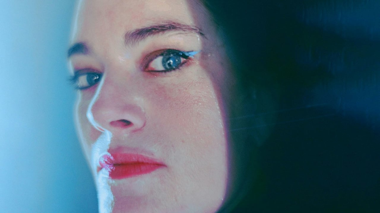 Julianna Barwick