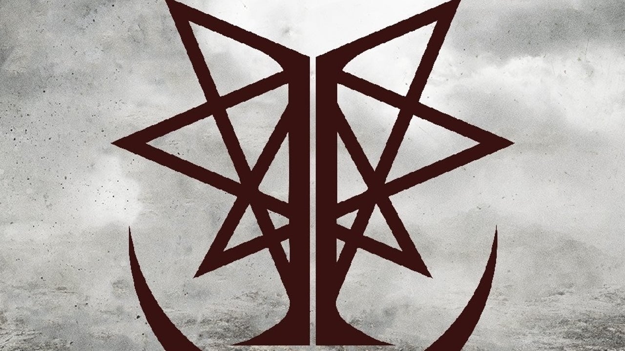 Ingested