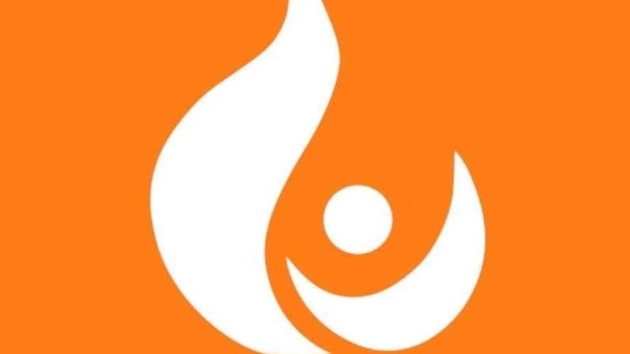 Datalisp meetup