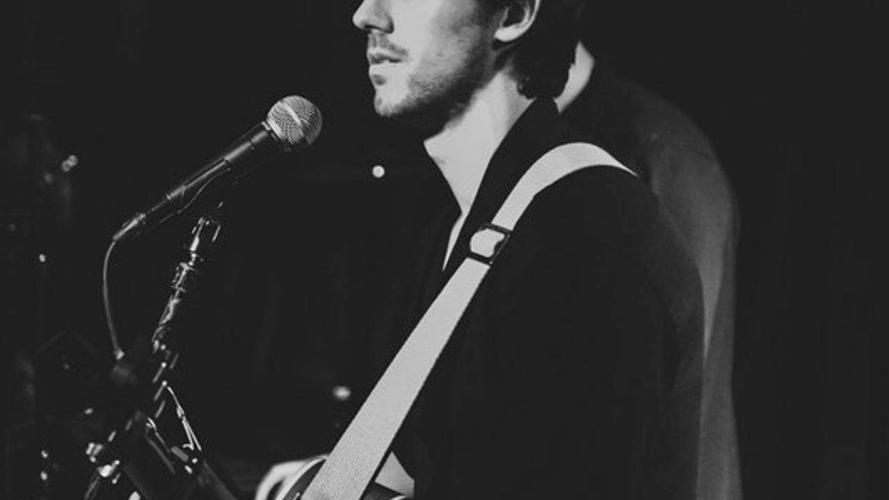 Vincent Lima