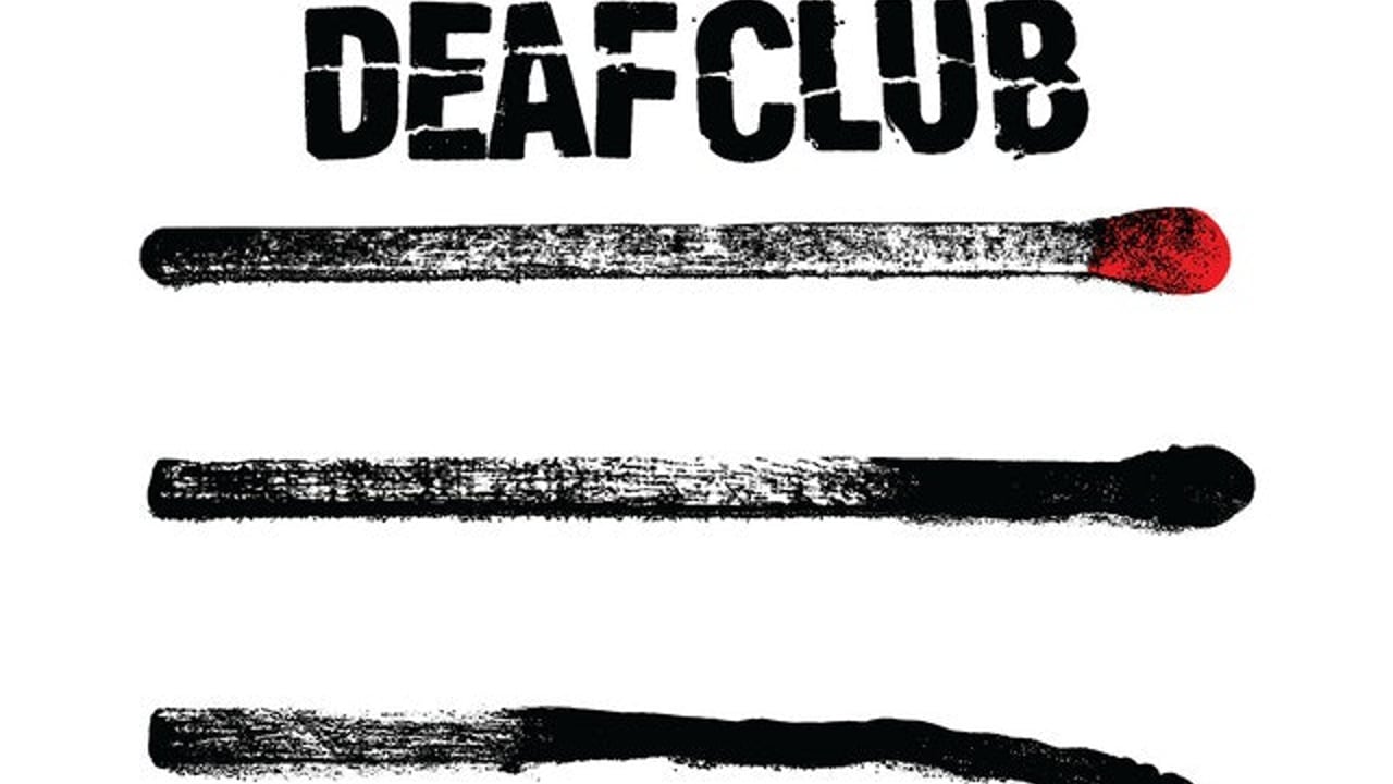 Deaf Club