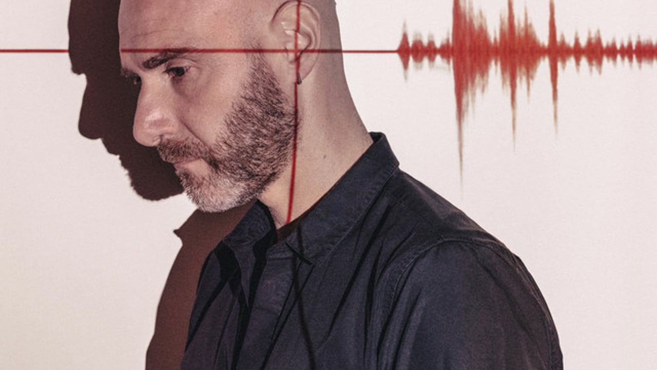 Vitalic
