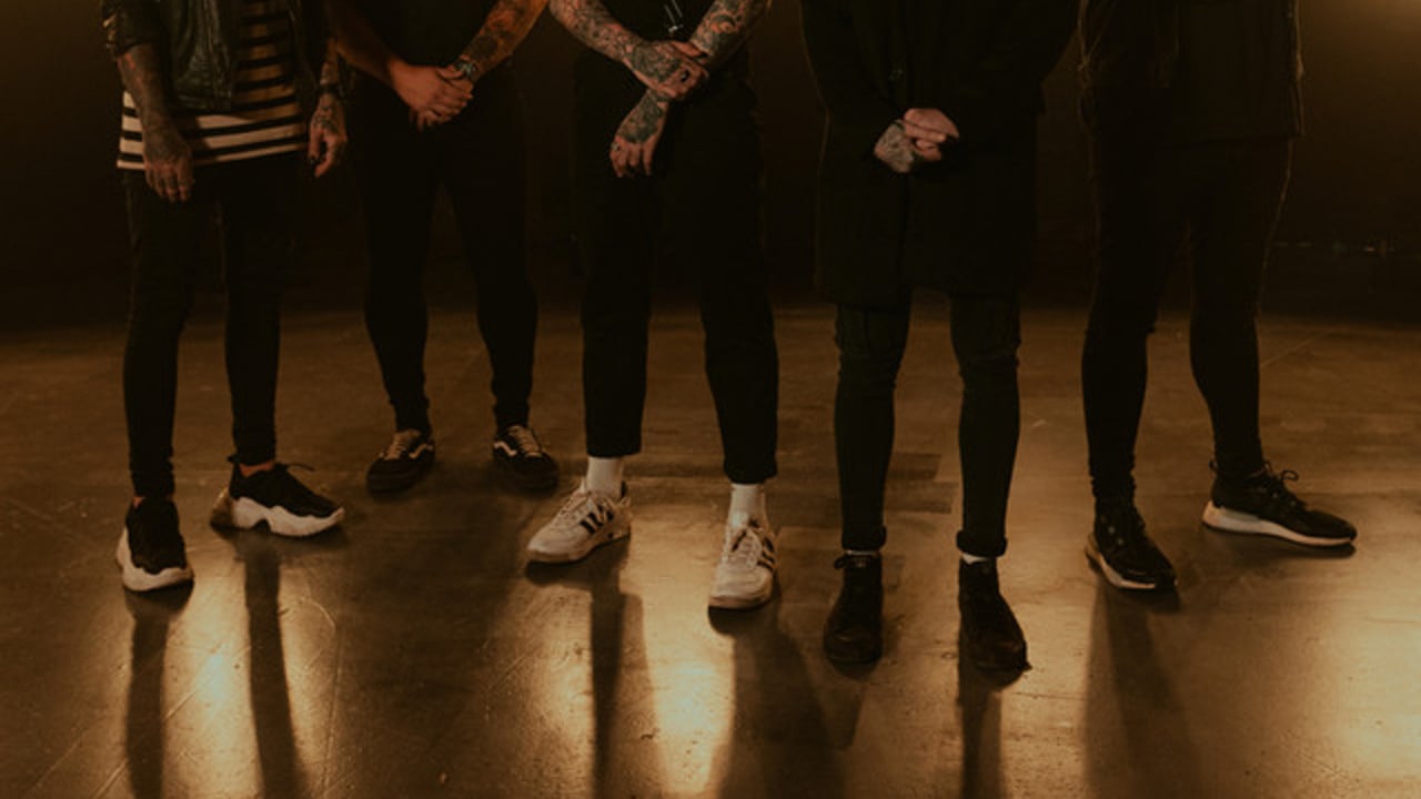 Caskets