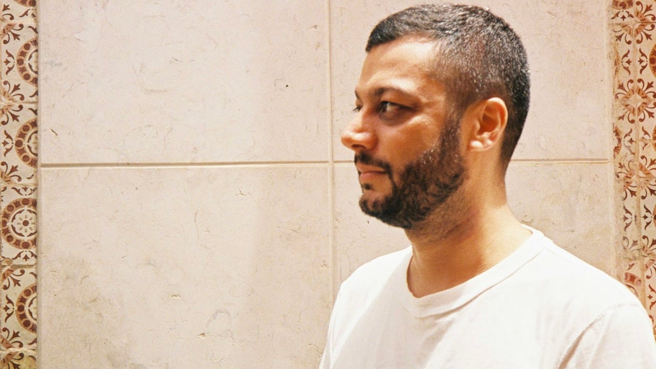 Khalil