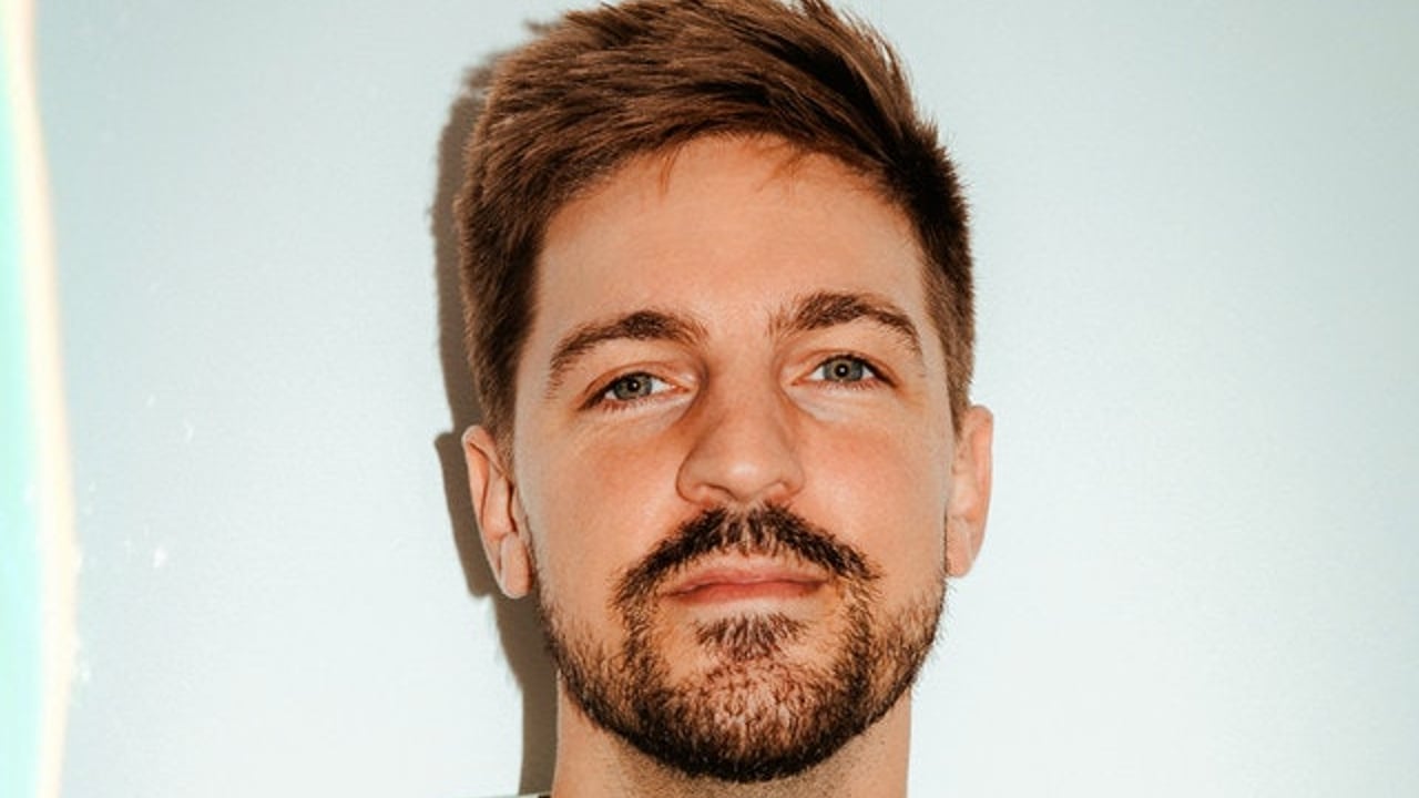 Kolter