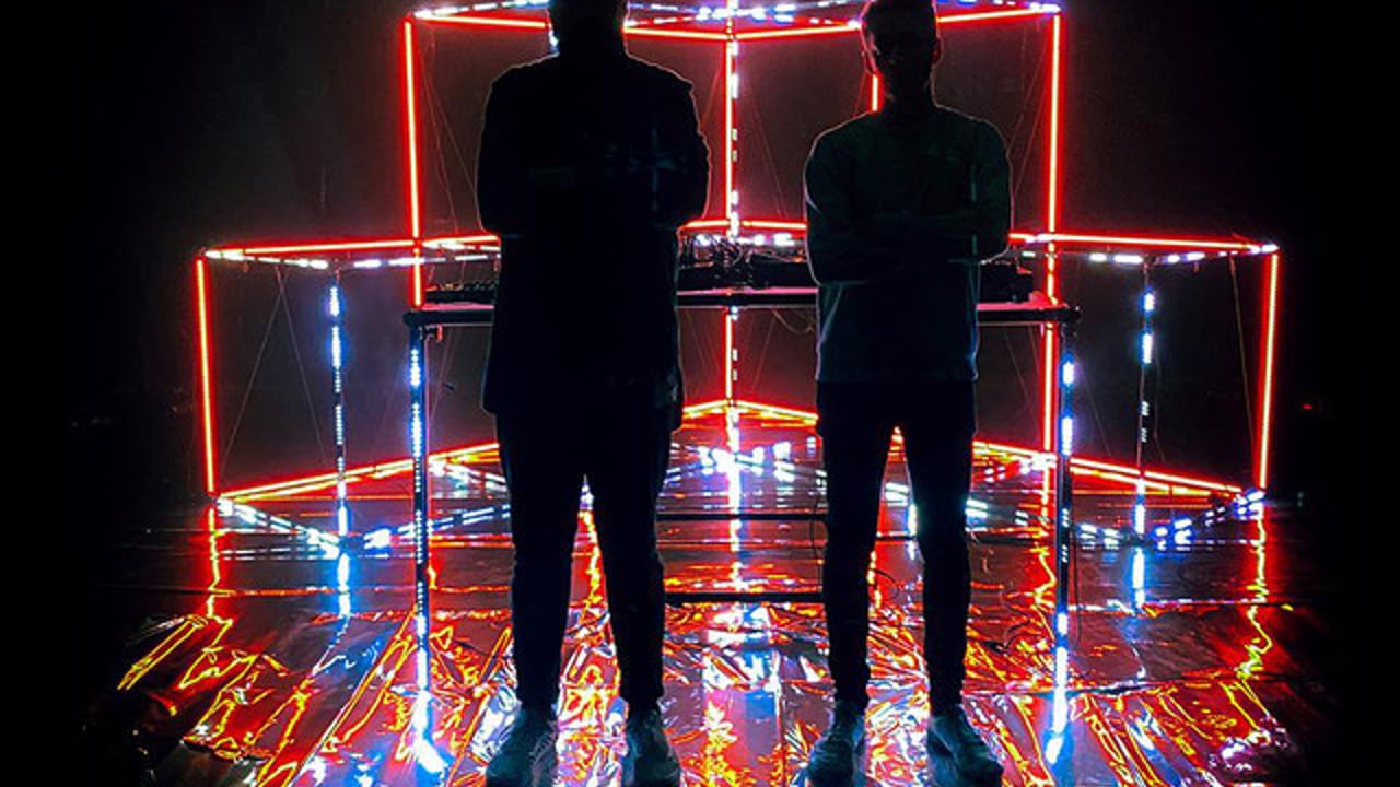 Digitalism